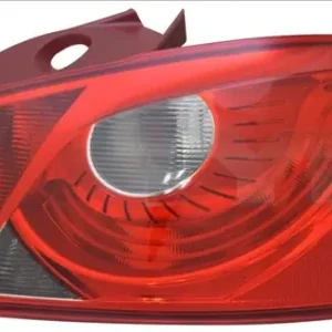 LAMPA TYLNA SEAT Szybka wysyłka