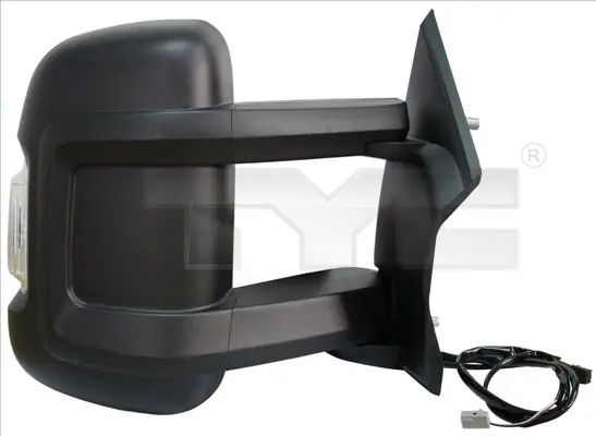 ŁĄCZNIK STABILIZATORA OYODO 60Z0373 OYO 54840A4100 KIA Wysoka jakość