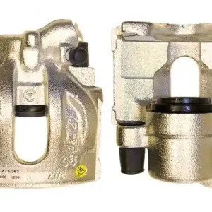 Zacisk hamulcowy BOSCH 0986473363 Nowość