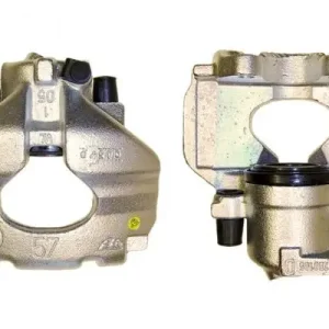 Zacisk hamulcowy BOSCH 0986473361 Łatwy zwrot