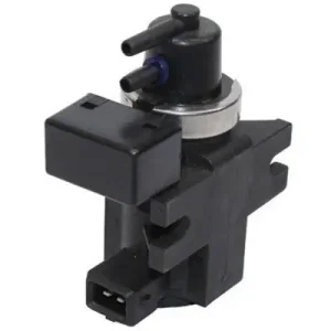 Premium PRZETWORNIK CIŚNIENIA MAGNETI MARELLI EV089C 11742247906 BMW