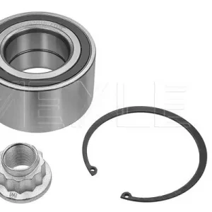 Tarcza hamulcowa ZIMMERMANN 450.5209.20 SDB000636 Kup teraz