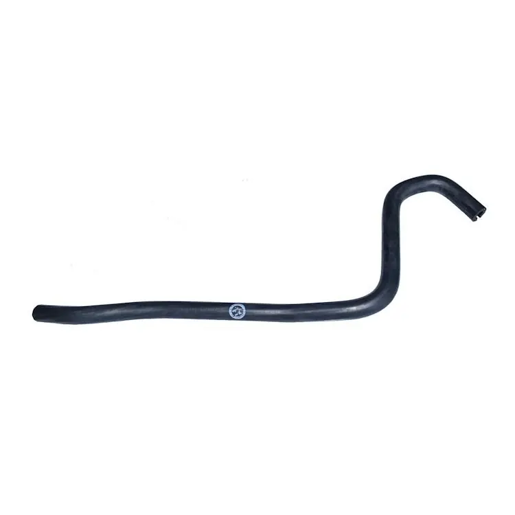 PRZEWÓD ZBIORNIKA WYRÓW. HORTUM 133236 1336354 OPEL ASTRA H 1.6-1.8 Nie przegap