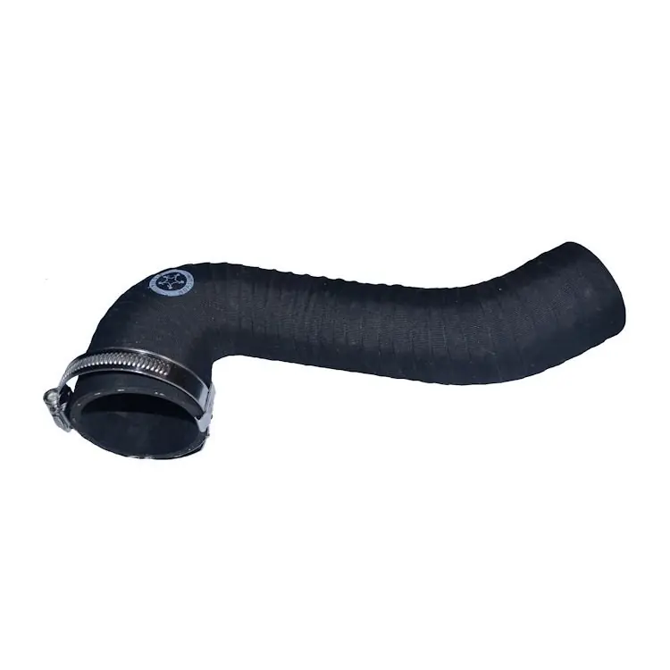 Oferta Przewód intercoolera HORTUM 133231 1302489