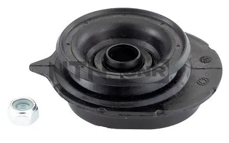 Do wyczerpania zapasów Poduszka amortyzatora SNR KB652.27 51830518