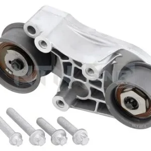 Rolka napinacza SNR GT353.24 5636417 Zamów dziś