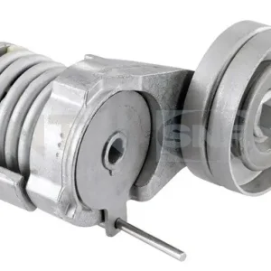 Nie przegap Rolka napinacza SNR GA357.40 032145299A