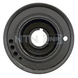 Koło pasowe SNR DPF359.19 0515K6 Oferta limitowana