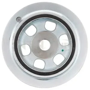Koło pasowe SNR DPF358.30 504107484 Premium
