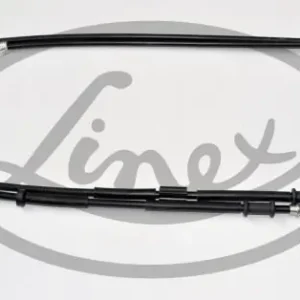 Linka hamulca LINEX 32.02.05 522038 Dostępne od ręki