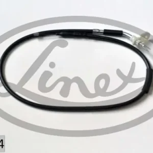 Linka hamulca LINEX 27.01.84 1694201285 Ograniczona ilość