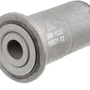 TULEJA WSPORNIKA KIEROWNICZEGO LEMFORDER 1062102 32211136452 BMW Taniej