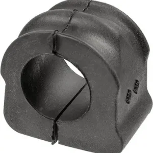 Poduszka stabilizatora LEMFÖRDER 34052 01 1J0411314G Szybka wysyłka