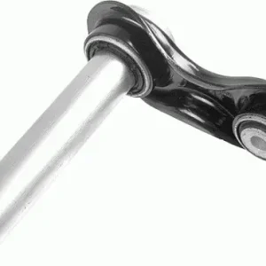 Wahacz LEMFÖRDER 34044 01 33326774476 Najlepsza cena