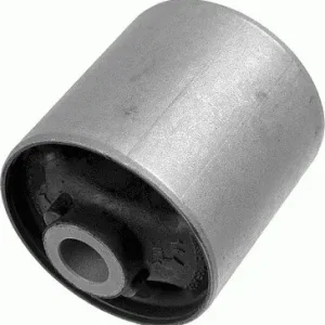 Silentblok wahacza LEMFÖRDER 34019 01 RGX500211 Do wyczerpania zapasów