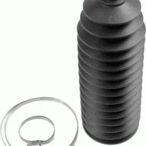 Osłona przekładni kierowniczej LEMFÖRDER 33961 01 Oferta limitowana