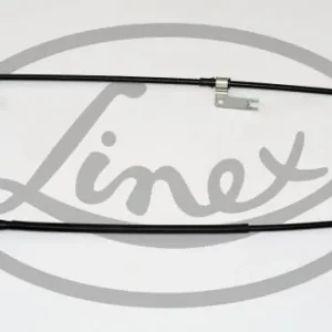 Linka hamulca LINEX 26.01.42 GE7C44410D Ograniczona ilość