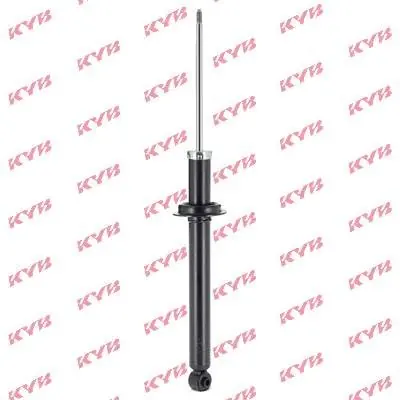 Kup online AMORTYZATOR RENAULT T