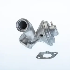 ZAWÓR EGR CITROEN FORD MAZDA PEUGEOT Ostatnia szansa
