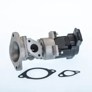ZAWÓR EGR LAND ROVER Szybka wysyłka