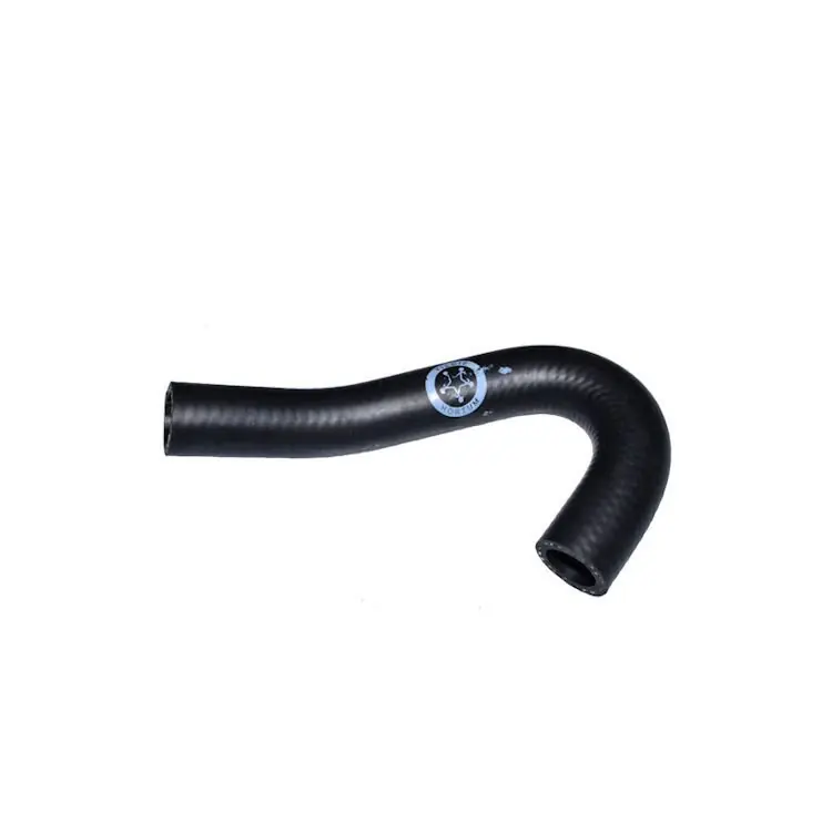 PRZEWÓD EGR HORTUM 133138 5851946 OPEL ASTRA H, CORSA C,D, MERIVA 1.3D Promocja