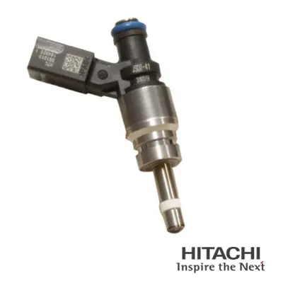 Kup teraz Wtryskiwacz HITACHI 2507124 06E906036C