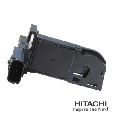 Dodaj do koszyka Przepływomierz powietrza HITACHI 2505088 AFH70M79