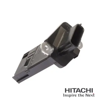 Dostępne od ręki Przepływomierz powietrza HITACHI 2505086 226807S000