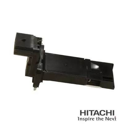 Ograniczona ilość Przepływomierz powietrza HITACHI 2505069 836011