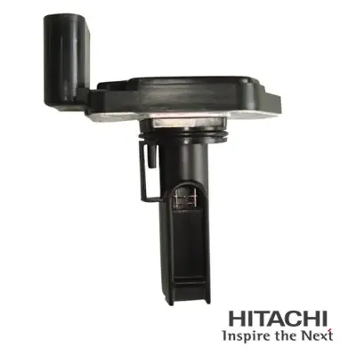 Nowy Przepływomierz powietrza HITACHI 2505071 057906461F