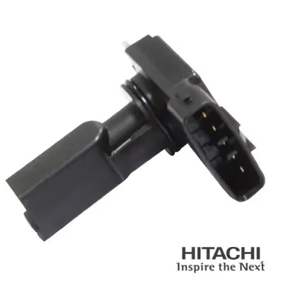 Przepływomierz powietrza HITACHI 2505061 2220427010 Ograniczona ilość