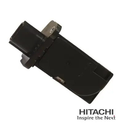 Tani Przepływomierz powietrza HITACHI 2505035 226803VA0A