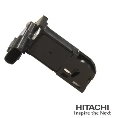 Ekspresowa dostawa Przepływomierz powietrza HITACHI 2505054 22752508