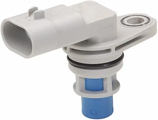 Nie przegap Czujnik obrotow walu korbowego HELLA 6PU 009 121-331 55201874