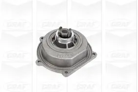 Pompa wody GRAF PA987 PEM500040 Oferta limitowana