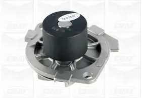 Ograniczona ilość Pompa wody GRAF PA615 7762925