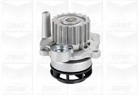 Pompa wody GRAF PA1137 03L131011J Oferta