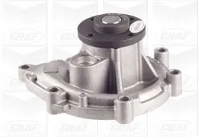 Kup online Pompa wody GRAF PA1111 30731384