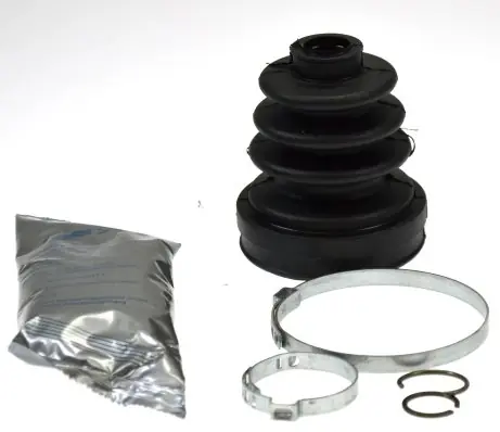 Bestseller Osłona przegubu LÖBRO 305888 044370D030