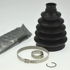 Osłona przegubu LÖBRO 305874 1603432 Tylko dziś