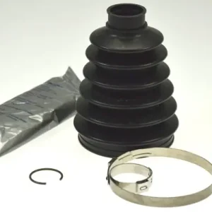 Osłona przegubu LÖBRO 305872 7701209252 Okazja
