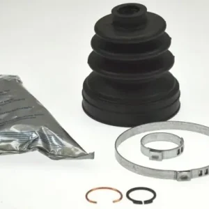 Osłona przegubu LÖBRO 305844 1142811 Wyjątkowa oferta