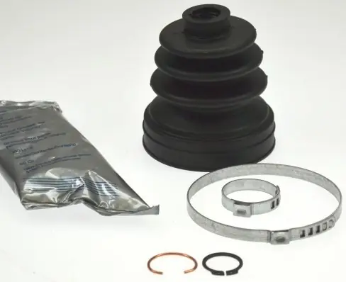 Osłona przegubu LÖBRO 305844 1142811 Wyjątkowa oferta