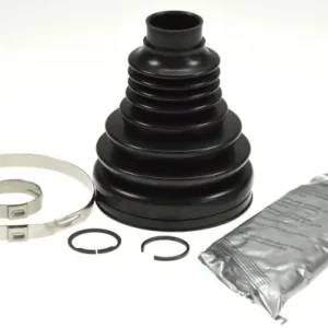Osłona przegubu LÖBRO 305756 1K0407283D Zniżka