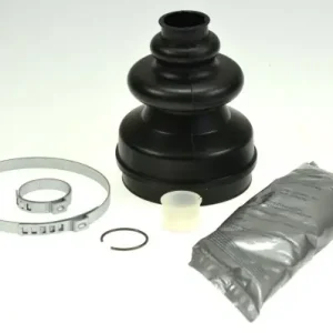 Tylko do końca tygodnia Osłona przegubu LÖBRO 305742 328779