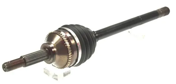 Półoś napędowa LÖBRO 305670 1727116 Do wyczerpania zapasów