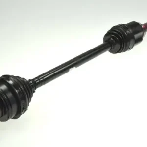 Oferta Półoś napędowa LÖBRO 305485 391004255R