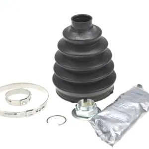 Osłona przegubu LÖBRO 305347 2T144C062AA Nowość