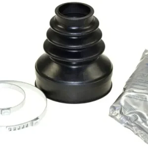 Wyjątkowa oferta Osłona przegubu LÖBRO 305240 328796