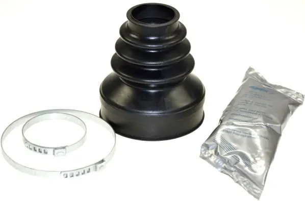 Wyjątkowa oferta Osłona przegubu LÖBRO 305240 328796